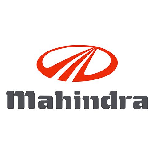 Mahindra Spare Parts Manufacturers