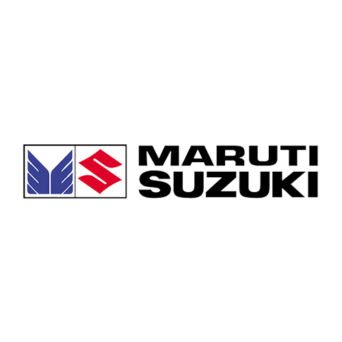 Maruti Suzuki Spare Parts Manufacturers